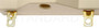 Standard Ignition Ignition Coil Resistor RU-11