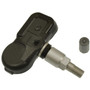 Standard Ignition Tire Pressure Monitor Sensor TPM361 - front view
