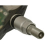 Standard Ignition Tire Pressure Monitor Sensor TPM361 - angled view