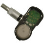 Standard Ignition Tire Pressure Monitor Sensor TPM361 - bottom view