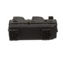 Standard Ignition Power Window Switch DWS1610 - back view