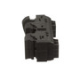 Standard Ignition Power Window Switch DWS1610 - left view