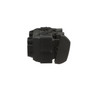 Standard Ignition Power Window Switch DWS1610 - right view