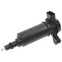 Standard Ignition Coil on Plug Coil UF-119