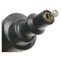 Standard Ignition Coil on Plug Coil UF-119