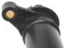 Standard Ignition Coil on Plug Coil UF-119