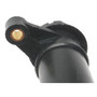 Standard Ignition Coil on Plug Coil UF-119