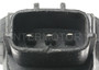 Standard Ignition Coil on Plug Coil UF-119