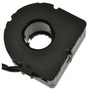 Standard Ignition Steering Angle Sensor SWS91 - back view