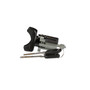 Standard Ignition Ignition Lock Cylinder US-176L