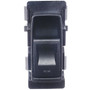 Standard Ignition Power Window Switch DWS-761
