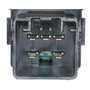 Standard Ignition Power Window Switch DWS-761