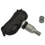 Standard Ignition Tire Pressure Monitor Sensor TPM103A - front view
