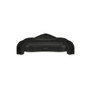 Standard Ignition Tire Pressure Monitor Sensor TPM103A - back view