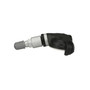 Standard Ignition Tire Pressure Monitor Sensor TPM103A - right view