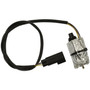 Standard Ignition Vehicle Speed Sensor SC671 - front view