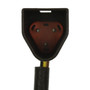Standard Ignition Vehicle Speed Sensor SC671 - alternate view