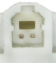 Standard Ignition Cruise Control Release Switch SLS-456