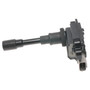Standard Ignition Coil on Plug Coil UF-280