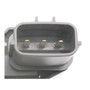 Standard Ignition Coil on Plug Coil UF-280