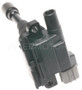 Standard Ignition Coil on Plug Coil UF-280