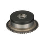 Standard Ignition Engine Variable Valve Timing Sprocket VVT524 - angled view