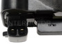 Standard Ignition Distributorless Coil UF-429