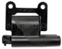 Standard Ignition Distributorless Coil UF-429