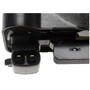 Standard Ignition Distributorless Coil UF-429