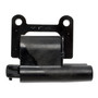 Standard Ignition Distributorless Coil UF-429