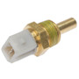 Standard Ignition Engine Oil Temperature Sender TS-628