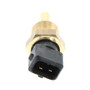 Standard Ignition Engine Oil Temperature Sender TS-628