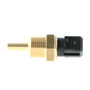 Standard Ignition Engine Oil Temperature Sender TS-628