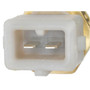 Standard Ignition Engine Oil Temperature Sender TS-628