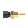 Standard Ignition Engine Oil Temperature Sender TS-628