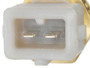 Standard Ignition Engine Oil Temperature Sender TS-628