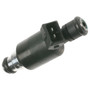 Standard Ignition Fuel Injector - MFI - New FJ613 - front view