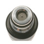 Standard Ignition Fuel Injector - MFI - New FJ613 - bottom view