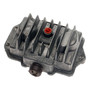 Standard Ignition Voltage Regulator VR-195