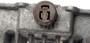 Standard Ignition Voltage Regulator VR-195