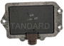Standard Ignition Voltage Regulator VR-195