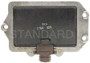 Standard Ignition Voltage Regulator VR-195