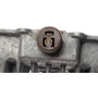 Standard Ignition Voltage Regulator VR-195
