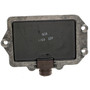 Standard Ignition Voltage Regulator VR-195