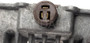 Standard Ignition Voltage Regulator VR-195