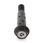 Standard Ignition Variable Valve Timing Oil Control Valve VVT792 - top view