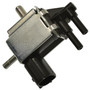 Standard Ignition EGR Control Solenoid VS58 - front view