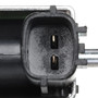 Standard Ignition EGR Control Solenoid VS58 - connector view