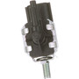 Standard Ignition EGR Control Solenoid VS58 - top view