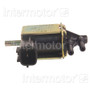Standard Ignition EGR Control Solenoid VS58 - angled view